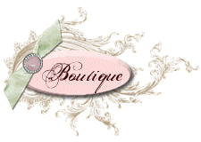 Find Our Products Here: