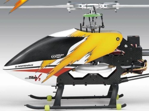 Nuevos helicópteros Thunder Tiger Mini+titan+V2-+e325v2