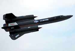 [SR-71_RC.jpg]