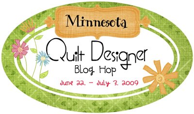 [Designer+Blog+Hop..jpg]
