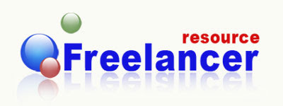Freelancer Resource