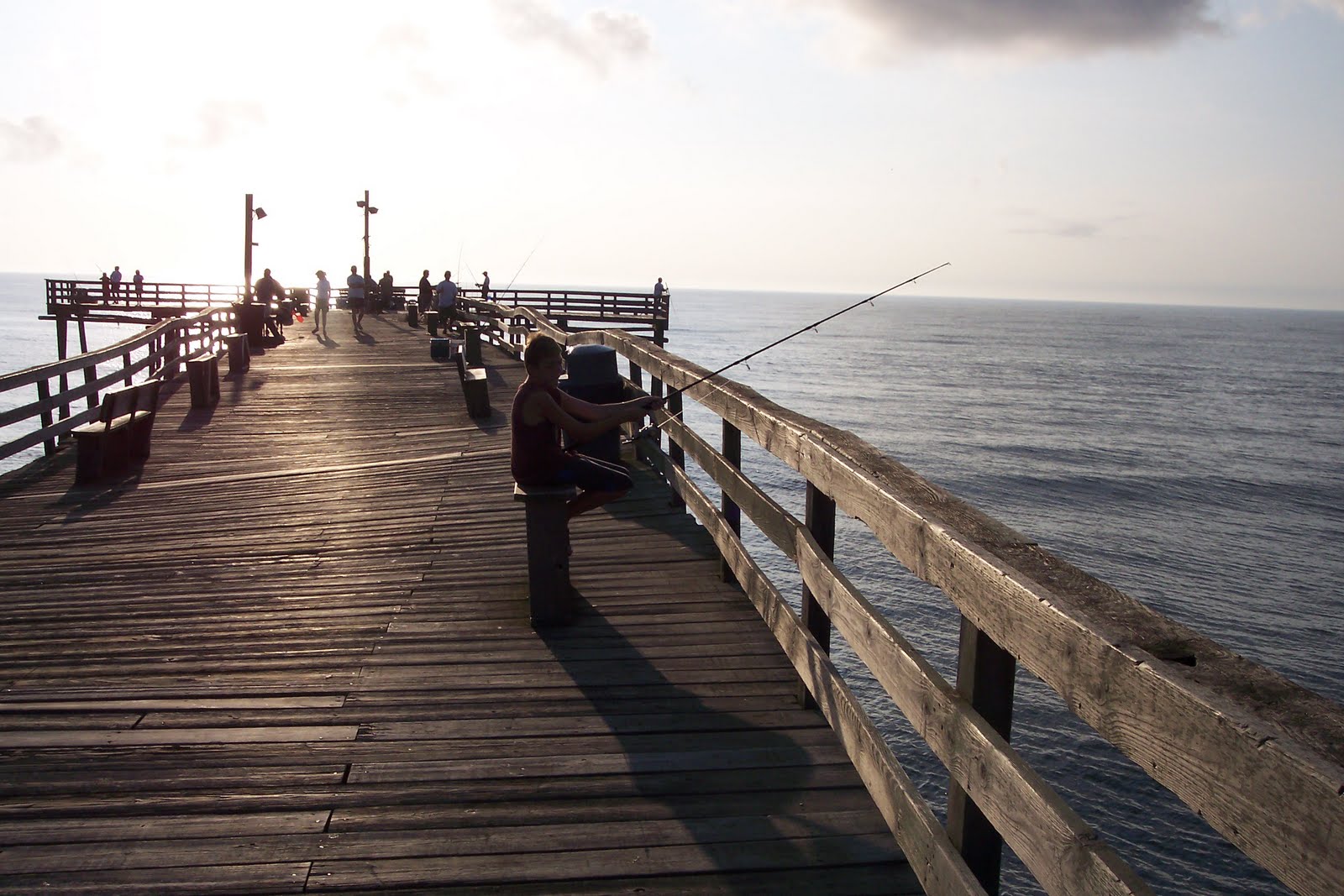 Pier+Fishing.JPG