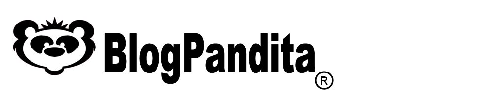 BlogPandita
