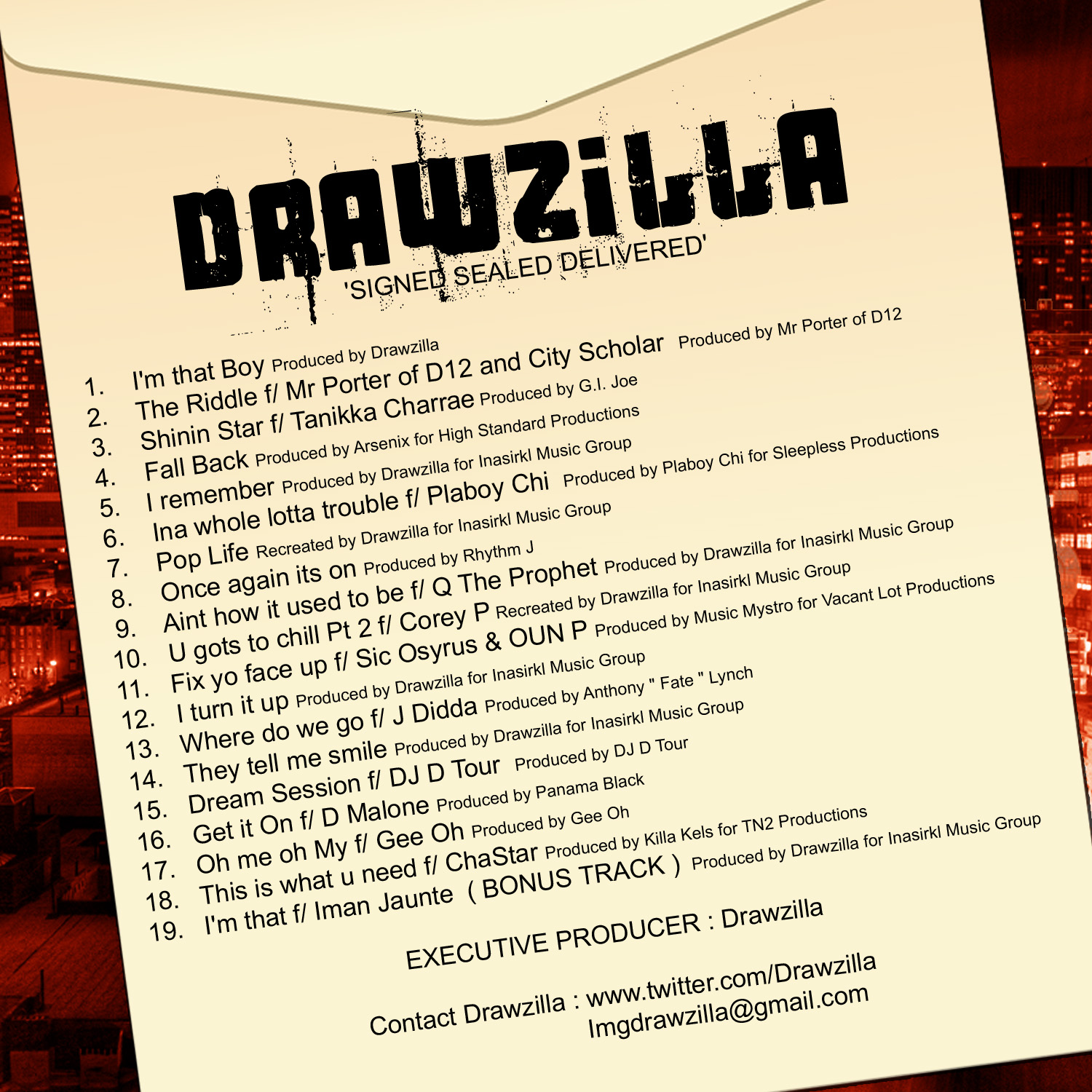 [Album+artwork+back+.jpeg]