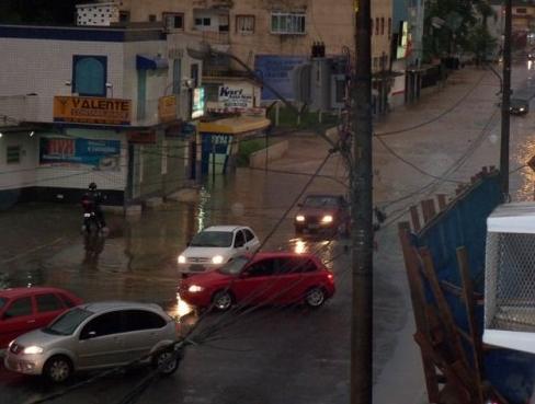 [Chuva.JPG]