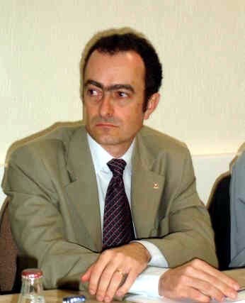 [Procurador.jpg]