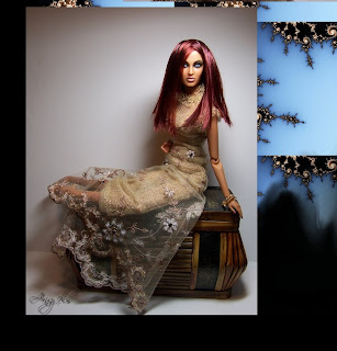 Ls Studio Ukrainian Angels Studio HD Wallpaper Pictures