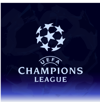 [320px-UEFA_Champions_League_logo_2.svg.png]