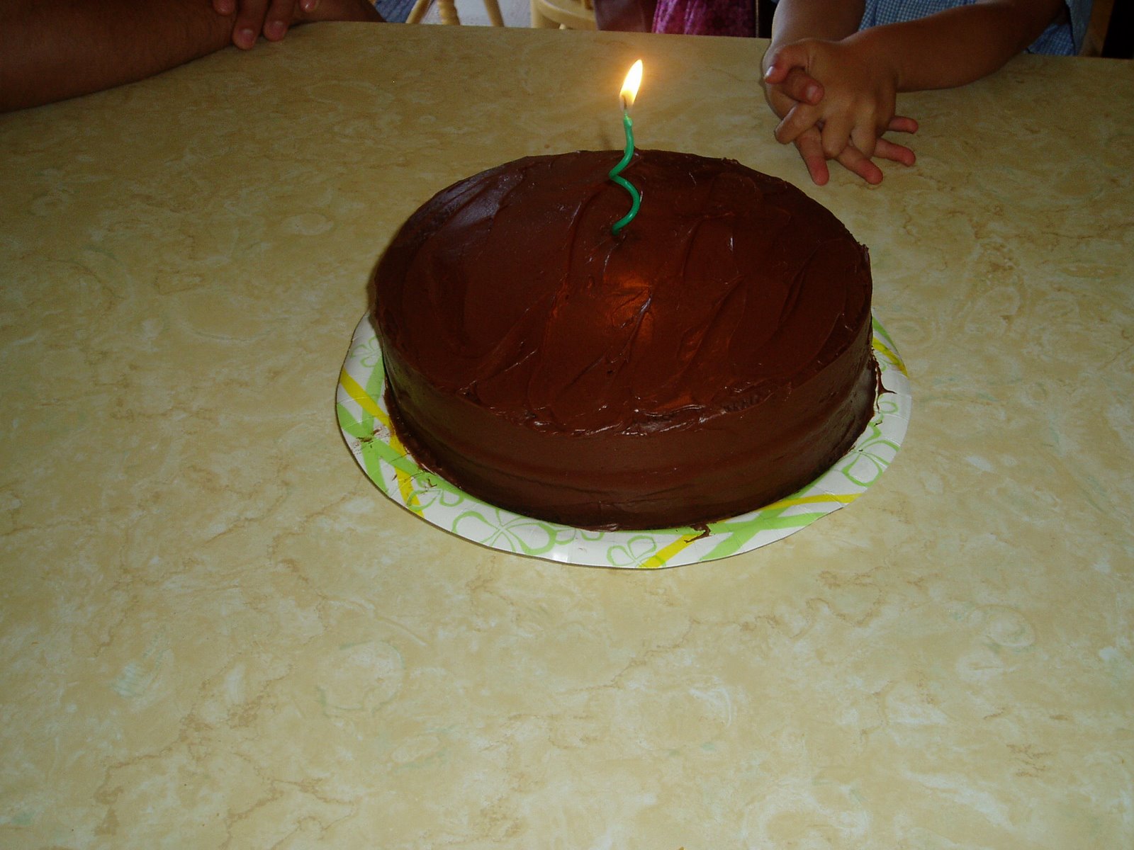 [bdaycake.JPG]