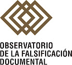 Foro del OBSERVATORIO