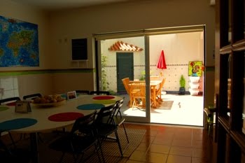 [Bini_Breakfast.JPG]