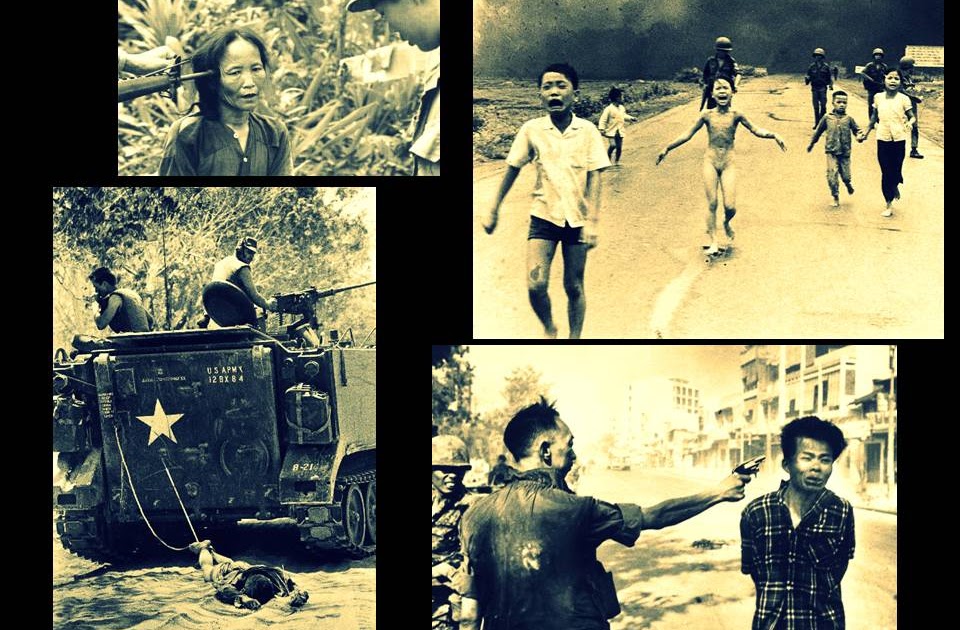 La Epoca Moderna y el siglo XIX. 5to.: Nuevas Ideas