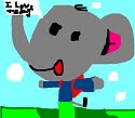 My Photo