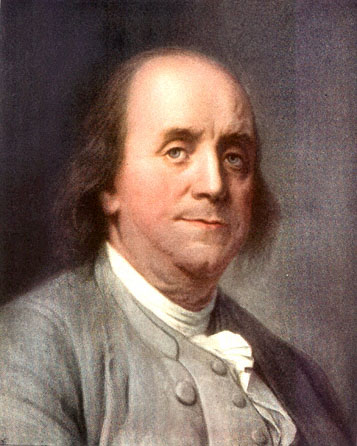 [franklin2.jpg]