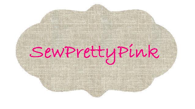 SewPrettyPink