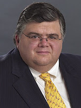 Agustín Carstens Carstens