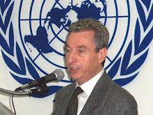 César Costa