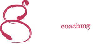 GLASGOW PARKOUR COACHING