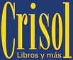 Librerías Crisol de Lima