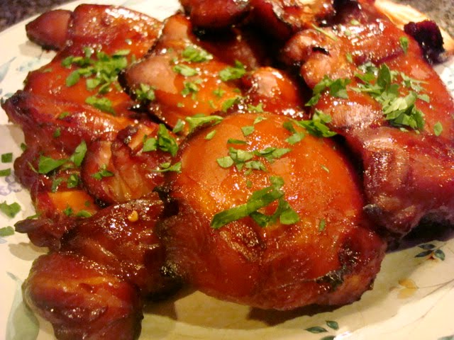 [DSC03124.JPG]