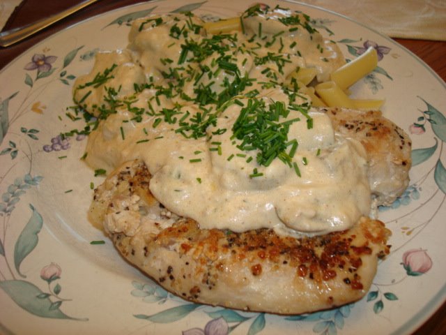 [DSC02242.JPG]
