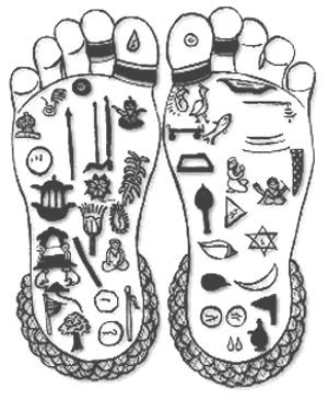 FEET-OF-VISHNU-RAA.jpg