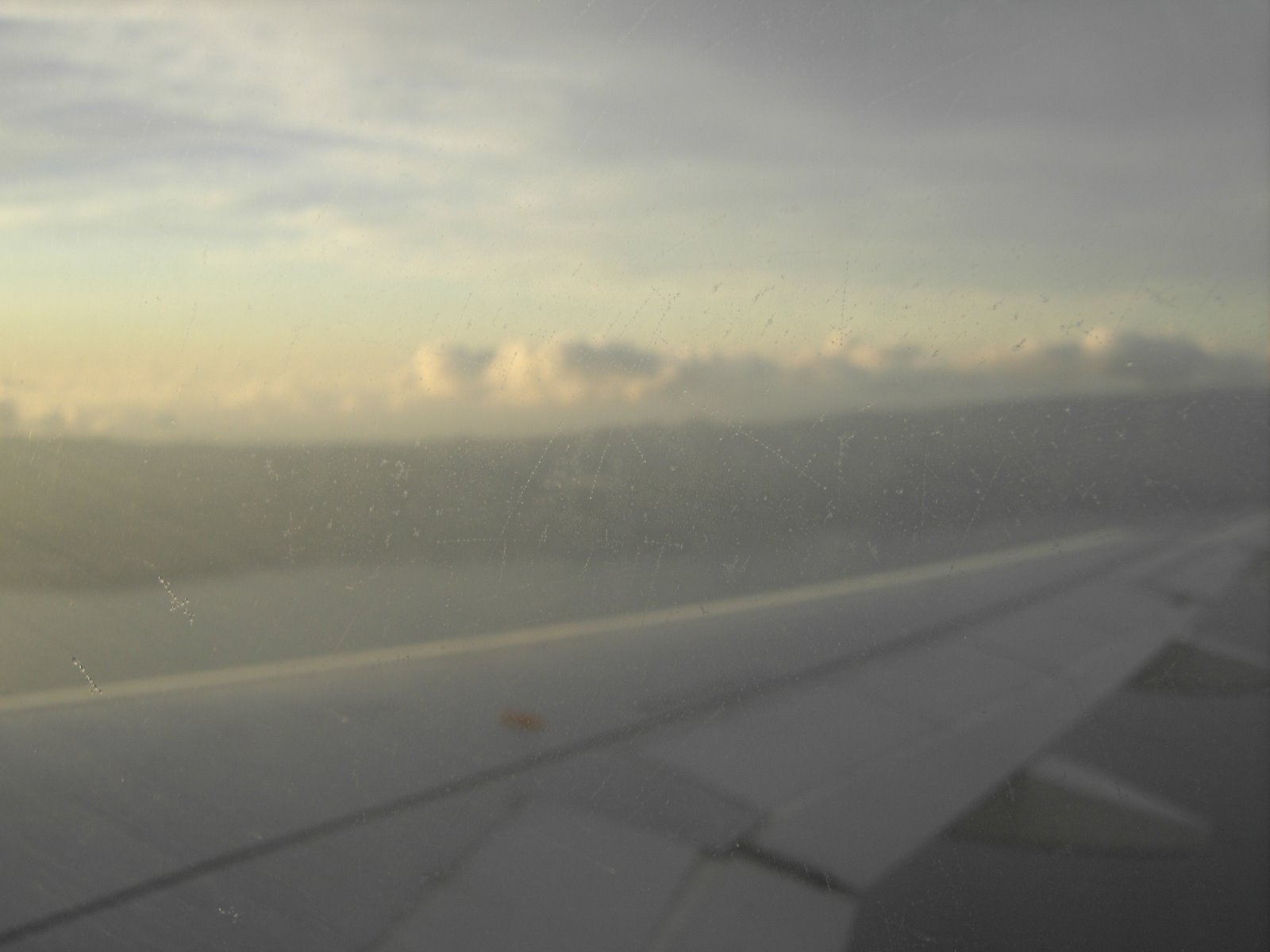 [PICT0667.JPG]