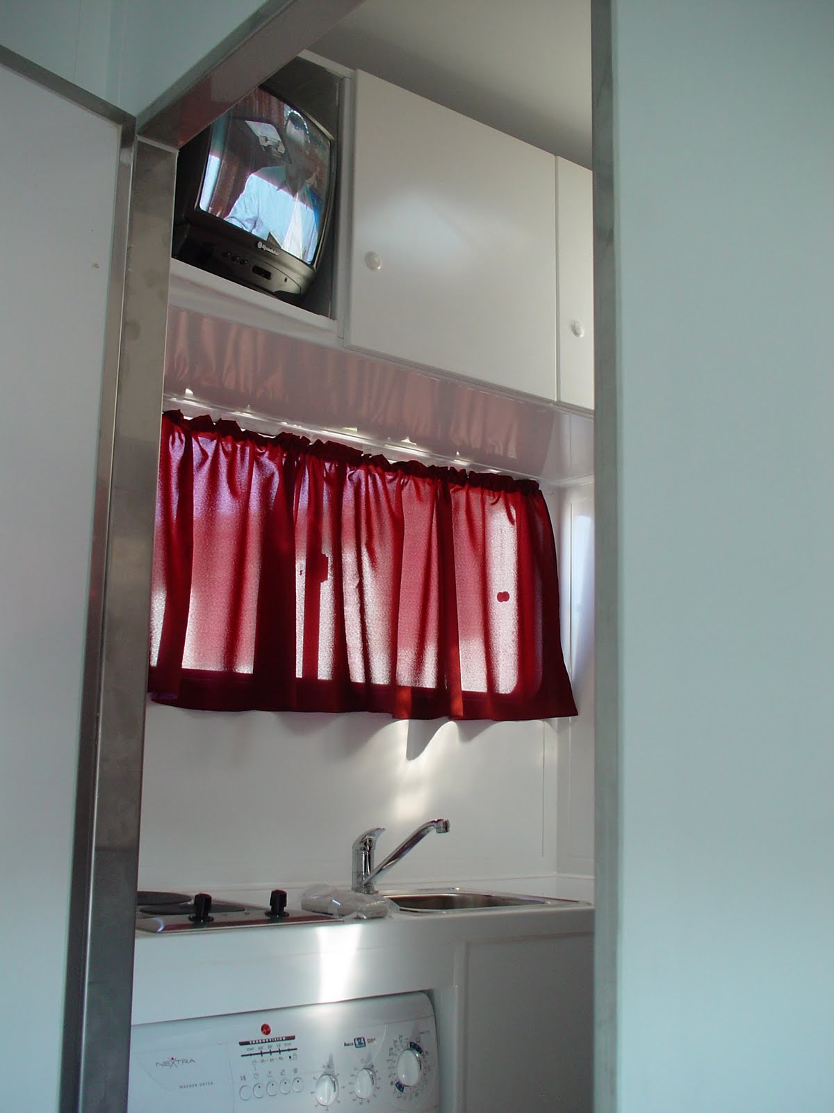 [DSC01658.JPG]