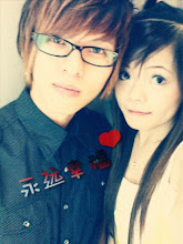 ♥ Happiness Forever ♥