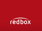 Red Box