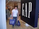 Gap