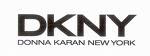 DKNY