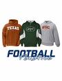 Football Fanatics