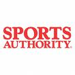 Sports Authority