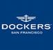 Dockers Shoes