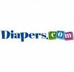 Diapers.com