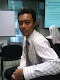 My photo