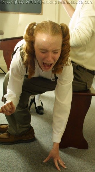 jessi teen model. Now the photo shoots with Spanking Teen Jessica and ... jessi teen model. Now the photo shoots with Spanking Teen Jessica and ...