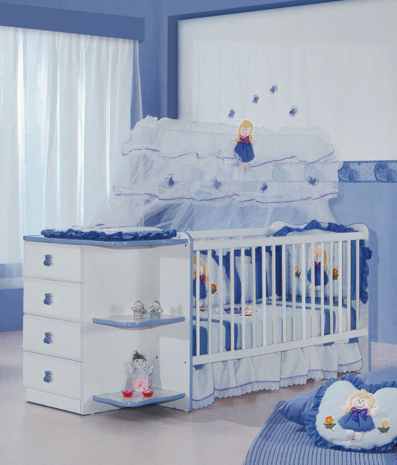 Revestimento De Vinil Para Quarto De Bebe Redival Com ~ Quarto Pequeno Para Casal E Bebe Com Piso De Ceramica Para Quarto Revestimento De Vinil Para Quarto De Bebe Redival Com ~ Quarto Pequeno Para Casal E Bebe Com Piso De Ceramica Para Quarto