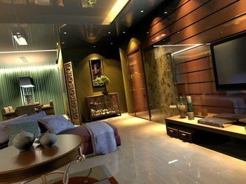 Home Decoration Ideas Home Decoration Ideas