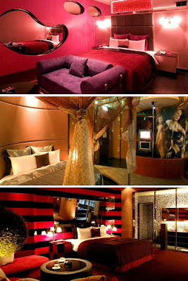 Bedroom Interior Design Bedroom Interior Design