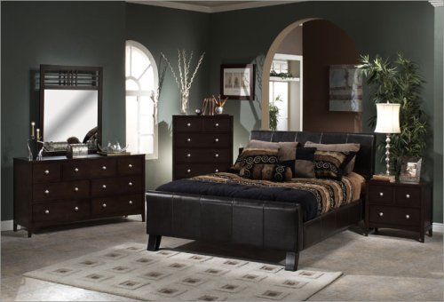 Decorating Ideas > Interior Designing Tips Modern Interior Design Ideas ~ 125455_Bedroom Decorating Ideas With Brown Furniture Decorating Ideas > Interior Designing Tips Modern Interior Design Ideas ~ 125455_Bedroom Decorating Ideas With Brown Furniture