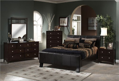 Interior Design Ideas Interior Design Ideas