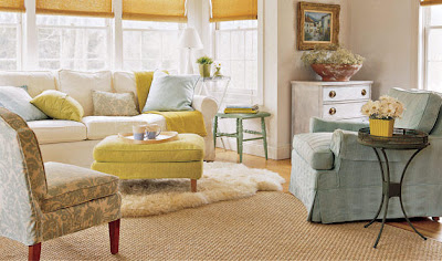 Pressabout Us Tags Home Decorating Pictures Pressabout Us Tags Home Decorating Pictures