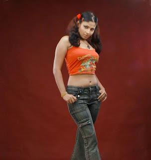 Tamilposters.com