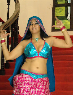 south indian hot actress Taslima Sheik