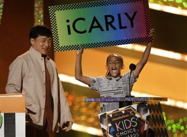 will smith kids choice awards. will smith kids choice awards. will smith kids choice awards.