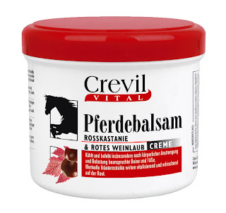 Bolki V Krsta Forum Cosmopolitan Bg