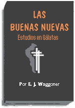 LA BUENAS NUEVAS EN GALATAS