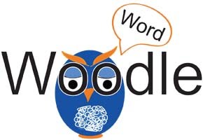 WoodleWords